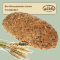 /album/fotogalerij-biologisch-regionaal-assortiment/08006-bio-ommelander-tarwe-meerzaden-jpg/
